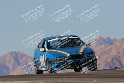 media/Oct-14-2023-Lucky Dog Racing (Sat) [[cef75db616]]/Turn 9 (330pm)/